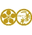 ichimuan_logo.jpg